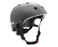 MOTUS Kask czarny S - 1186726 - zdjęcie 1